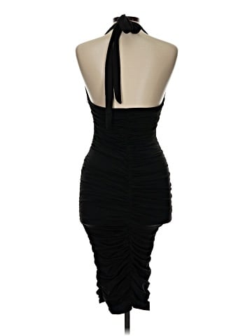 THATSSOFETCH Cocktail Dress (view 2)