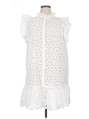 H&M Cocktail Dress (view 1)