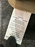 Lee Solid Tan Dress Pants Size 10 (petite) - photo 8