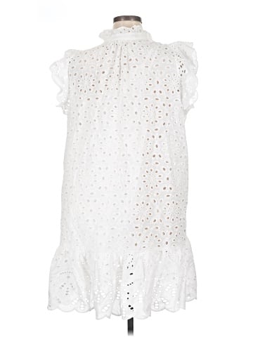 H&M Cocktail Dress (view 2)