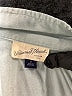 Universal Thread Green Jumpsuit Size 2 - photo 4