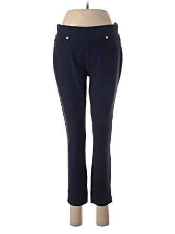 MICHAEL Michael Kors Active Pants (view 1)