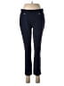 MICHAEL Michael Kors Blue Active Pants Size M - photo 1