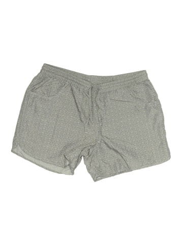Mountain Khakis Athletic Shorts (view 1)