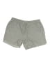 Mountain Khakis Polka Dots Gray Athletic Shorts Size XS - photo 1