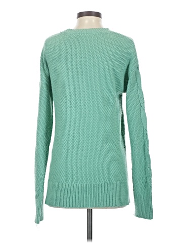 St. John's Bay Pullover Sweater (view 2)