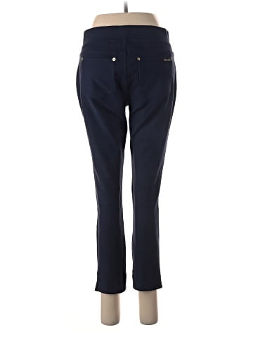 MICHAEL Michael Kors Active Pants (view 2)