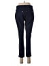 MICHAEL Michael Kors Blue Active Pants Size M - photo 2