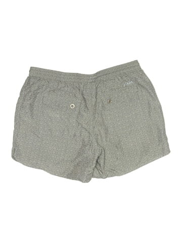 Mountain Khakis Athletic Shorts (view 2)