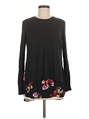 Thakoon Casual Dress (view 1)