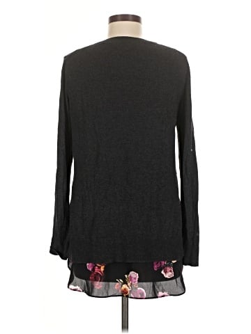 Thakoon Casual Dress (view 2)