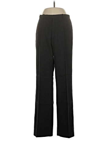 Gap Wool Pants (view 1)
