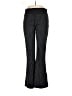 Alice Blue Polka Dots Black Dress Pants Size XL - photo 1
