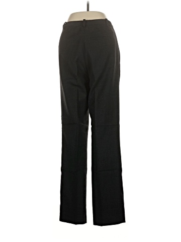 Gap Wool Pants (view 2)