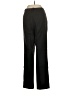 Gap Black Wool Pants Size 1R - photo 2