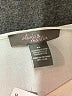 Olivia & Martin 100% Polyester White 3/4 Sleeve Blouse Size XL - photo 7