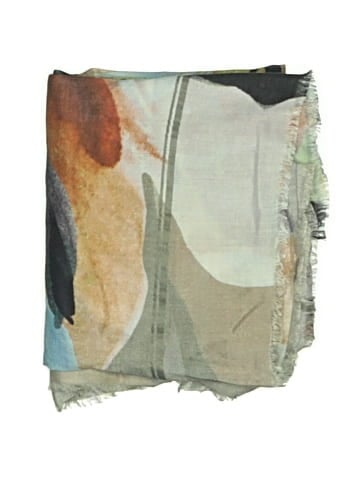 Echo Scarf (view 2)