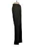 Gap Black Wool Pants Size 1R - photo 4