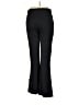 Alice Blue Polka Dots Black Dress Pants Size XL - photo 2