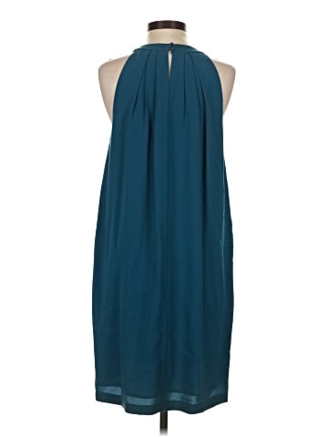BCBGMAXAZRIA Cocktail Dress (view 2)