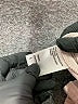 Avalanche Gray Casual Pants Size L - photo 8