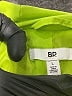 BP. 100% Polyester Green Fleece Size L - photo 6