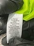 BP. 100% Polyester Green Fleece Size L - photo 7