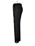 Alice Blue Polka Dots Black Dress Pants Size XL - photo 5
