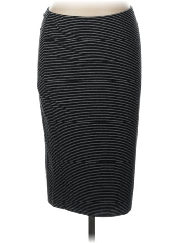 Vince Camuto Casual Skirt (view 1)