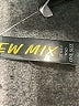 New Mix USA Black Active Pants One size - photo 4