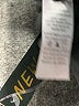 New Mix USA Black Active Pants One size - photo 5