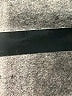 New Mix USA Black Active Pants One size - photo 6