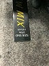 New Mix USA Black Active Pants One size - photo 7