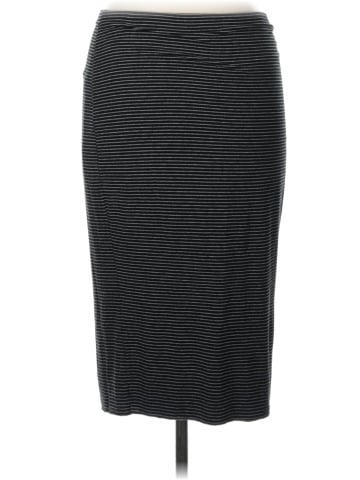 Vince Camuto Casual Skirt (view 2)