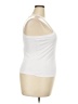 Good American White Active Tank Size XXL (5) - photo 4