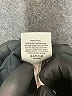 Express 100% Lyocell Black Cargo Pants Size 8 - photo 8