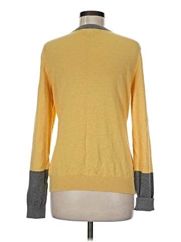 Cutter & Buck Cardigan (view 2)