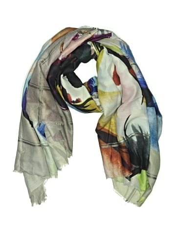 Echo Scarf (view 1)