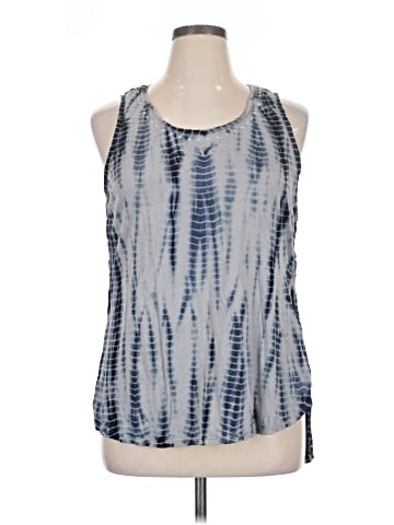 Rock & Republic Tank Top (view 1)