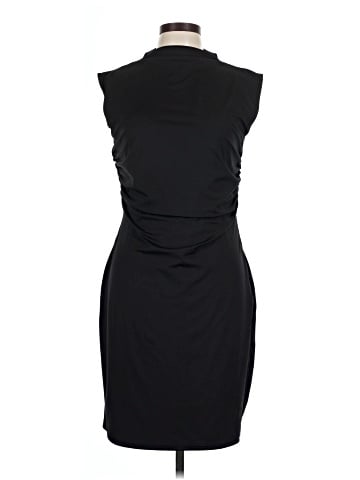 Nine West Cocktail Dress (view 1)
