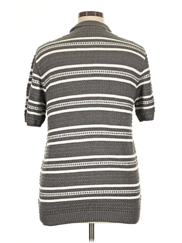 Brave Soul Short Sleeve Top (view 2)