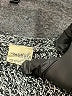 Essentials by Full Tilt 100% Acrylic Gray Pullover Sweater Size M - photo 7