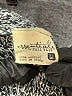 Essentials by Full Tilt 100% Acrylic Gray Pullover Sweater Size M - photo 9