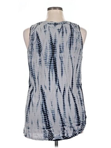 Rock & Republic Tank Top (view 2)