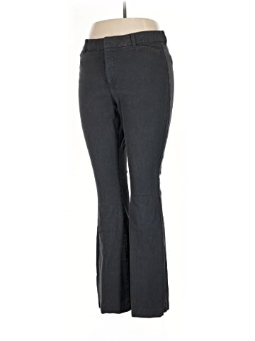 Old Navy Dress Pants (view 1)