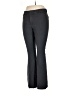 Old Navy Gray Dress Pants Size 14 (tall) - photo 1