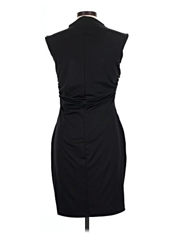 Nine West Cocktail Dress (view 2)