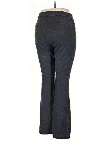 Old Navy Dress Pants (view 2)