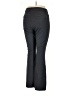 Old Navy Gray Dress Pants Size 14 (tall) - photo 2