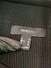 Forever 21 Plus Black Short Sleeve Turtleneck Size 1X - photo 7